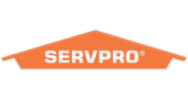 Servpro Industries Promo Code