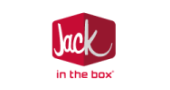 Jack in the Box Promo Code