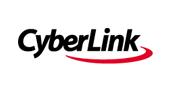 CyberLink UK Promo Code