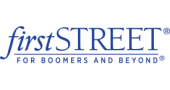 firstSTREET Promo Code