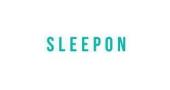 Sleepon Promo Code