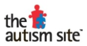 The Autism Site Promo Code