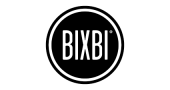 BIXBI Promo Code