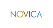 NOVICA Promo Code