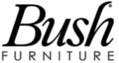 Bush Furniture Promo Code