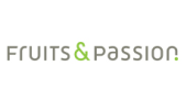 Fruits & Passion Promo Code