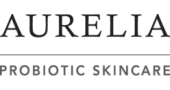 Aurelia Skincare Promo Code