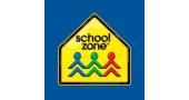 School Zone Promo Code
