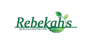 Rebekahs Pure Living Promo Code