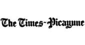 New Orleans Times-Picayune Promo Code