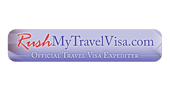 RushMyTravelVisa Promo Code