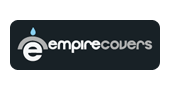 EmpireCovers Promo Code
