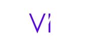Vi Trainer Promo Code