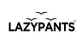 Lazypants Promo Code