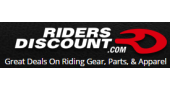 Riders Discount Promo Code