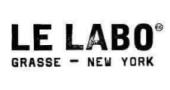 Le Labo Fragrances Promo Code