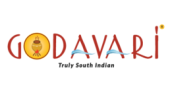 Godavarius Promo Code