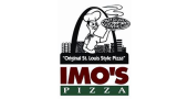 Imo's Pizza Promo Code