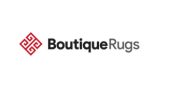 Boutique Rugs Promo Code
