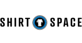 Shirtspace Promo Code
