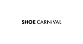 Shoe Carnival Promo Code