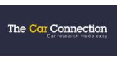 TheCarConnection Promo Code