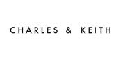 Charles & Keith CA Promo Code