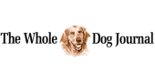 Whole Dog Journal Promo Code