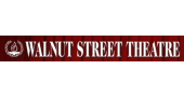 Walnut Street Theatre Promo Code