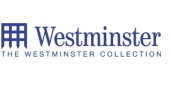 The Westminster Collection Promo Code