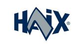 HAIX Promo Code