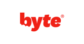 Byte Promo Code