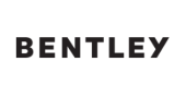 Bentley Leathers Promo Code