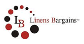 Linens Bargains Promo Code