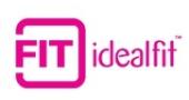 IdealFit Promo Code