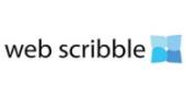 Web Scribble Promo Code