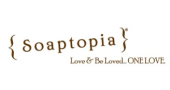 Soaptopia Promo Code