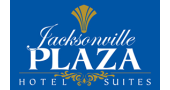 Jacksonville Plaza Hotel & Suites Promo Code