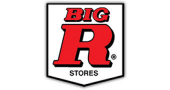 Big R Promo Code