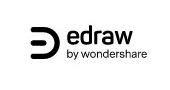 Edraw Promo Code