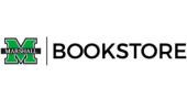 Marshall University Bookstore Promo Code