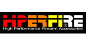HiperFire Promo Code