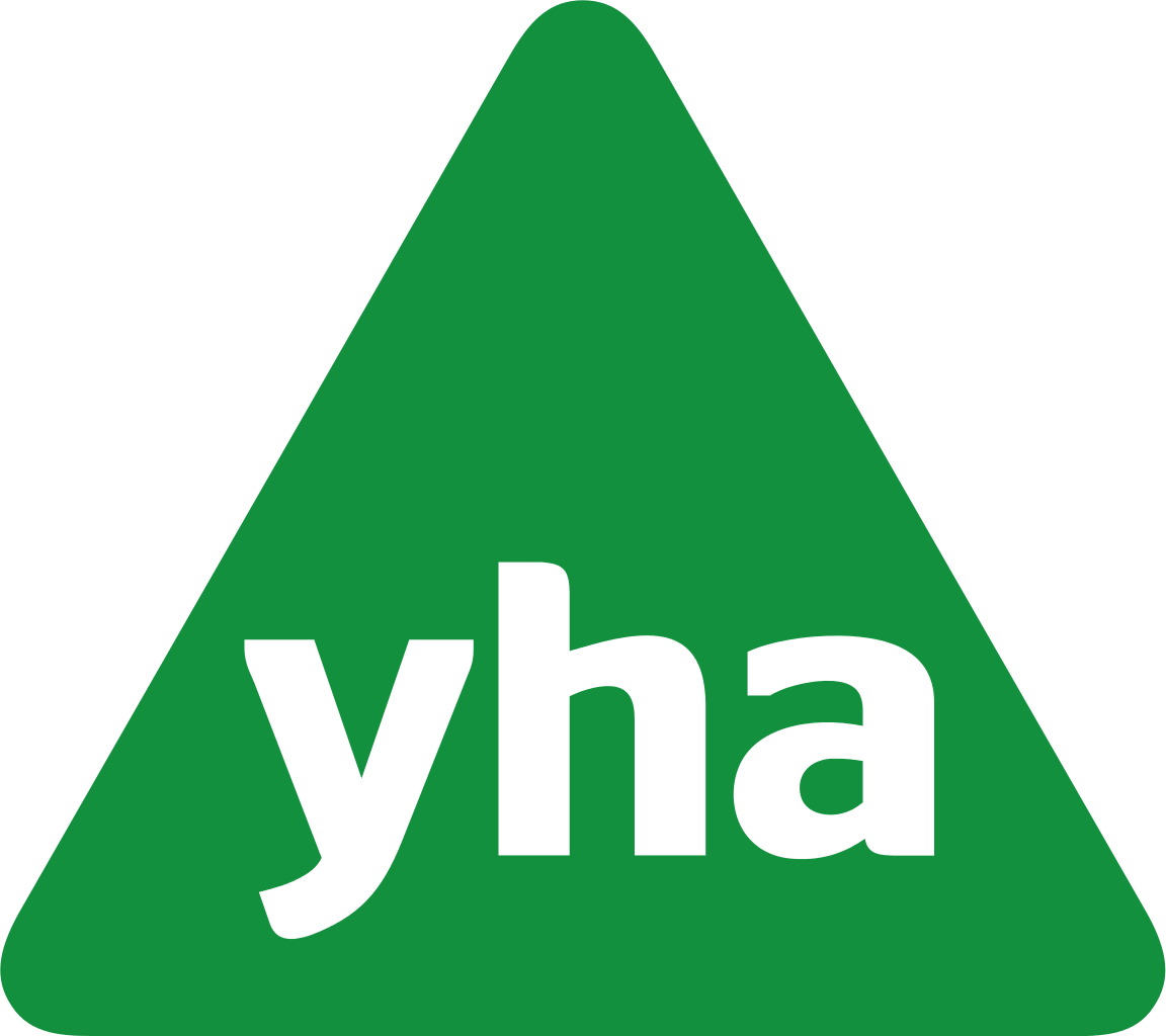 yha Discount Code