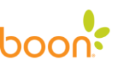 Boon Promo Code