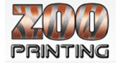 Zoo Printing Promo Code