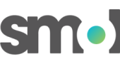 Smol Promo Code