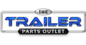 The Trailer Parts Outlet Promo Code