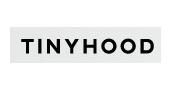Tinyhood Promo Code