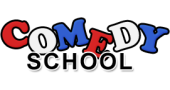 Comedy School Online Promo Code