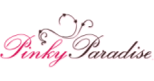 PinkyParadise Promo Code